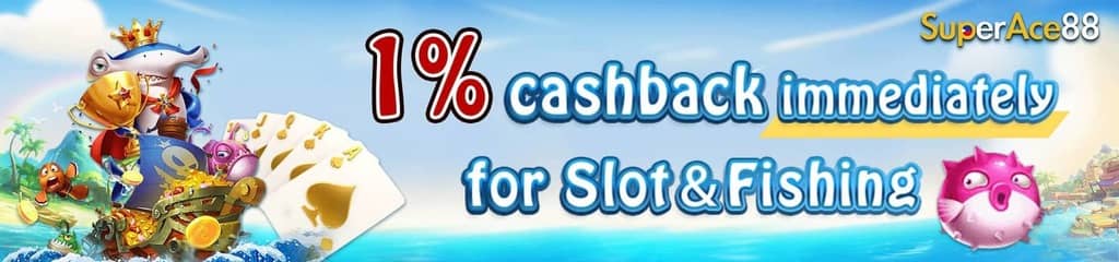 sudoku free printable medium
