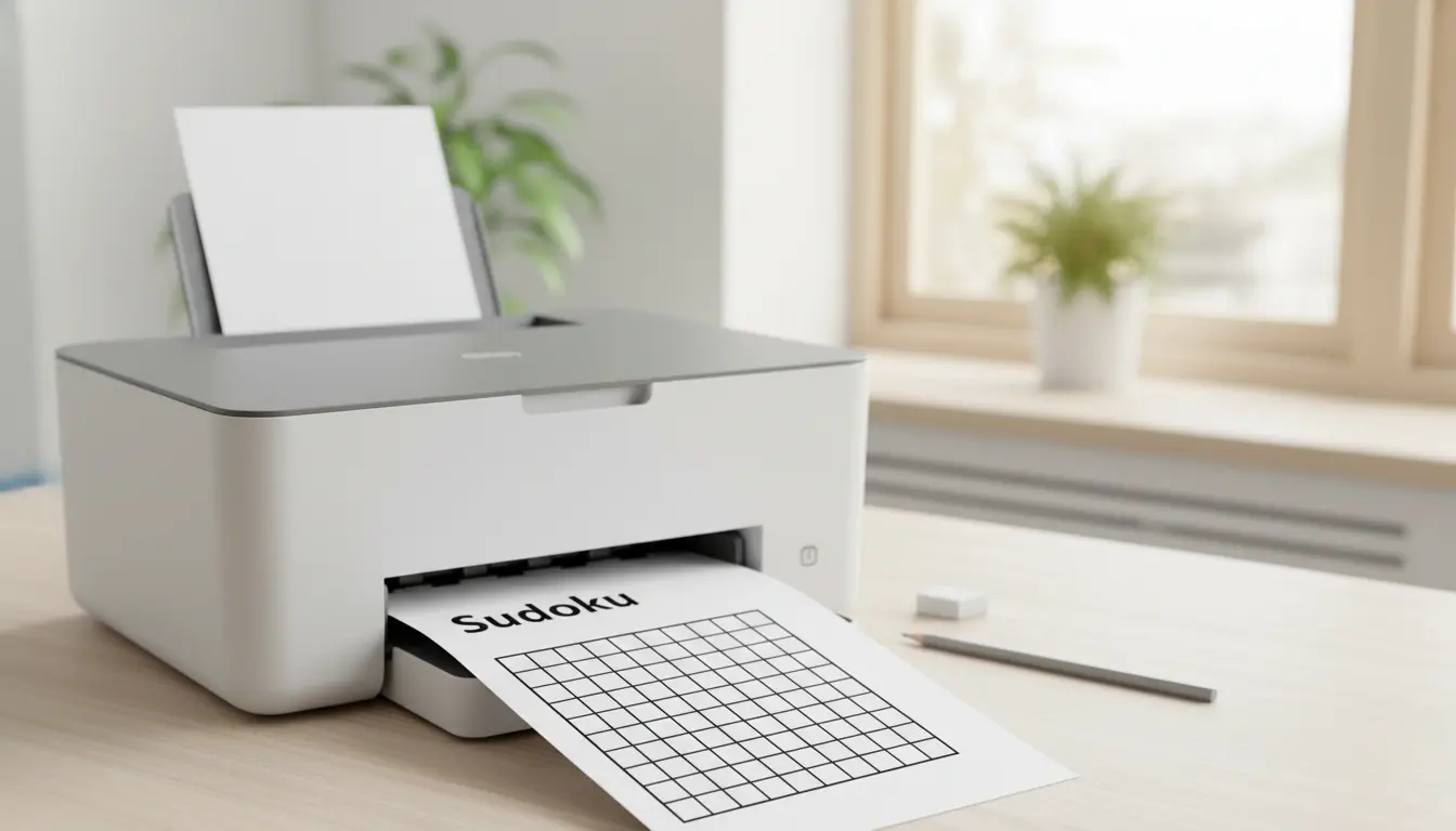 the new york times sudoku